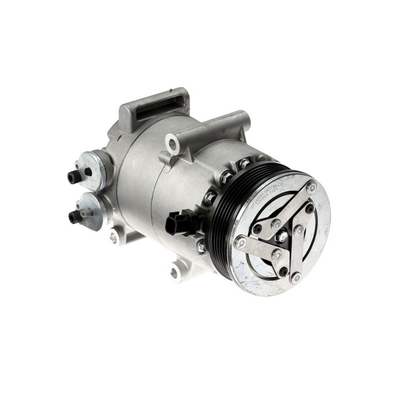 V40 1.6T Kompresor AC Otomatis 36012441 36002856
