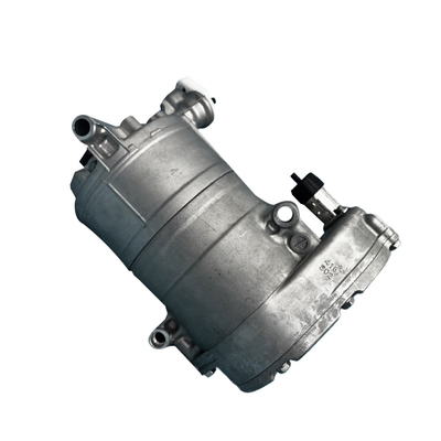 36012837 Rakitan Kompresor Untuk Suku Cadang Mobil  XC90