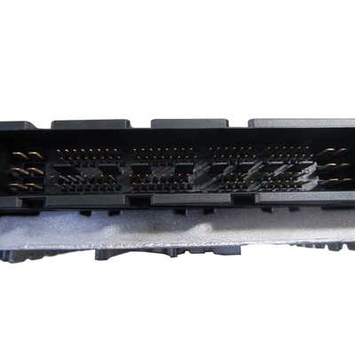 Modul Kontrol Mesin Mobil S60 36002498 OEM