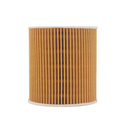 Elemen Filter Oli Mobil S60 S80 XC90 1275810