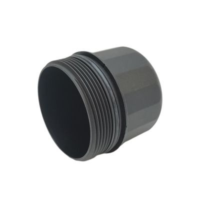 Housing Filter Oli XC70 1275808 Suku Cadang Mobil Asli