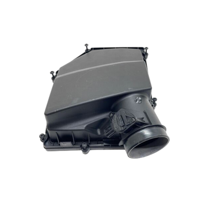 31474862 Perumahan Filter Udara Geunine Asli Untuk V60 V90 XC60 XC90