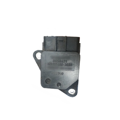 8658471 Sensor Aliran Massa Udara Mobil Suku Cadang Otomotif