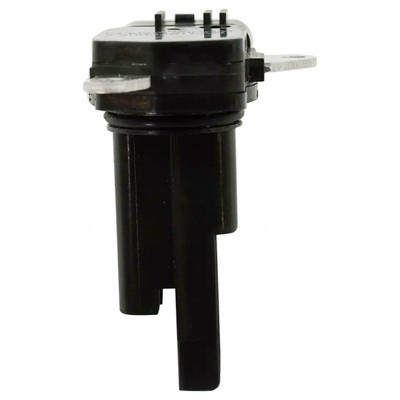 S80 XC70 XC60 Sensor Aliran Massa Udara Mobil 30751293 SGS