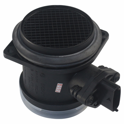 Sensor Aliran Massa Udara C70 S40 V50 31342364 Suku Cadang Mobil