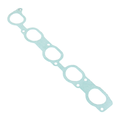 Mobil Intake Manifold Gasket 9458534 Untuk C70 S60 S70 S80 V70