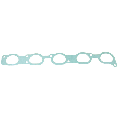 9458534 Inlet Otomatis Intake Manifold Gasket Untuk C70 S60 S70 S80 V70