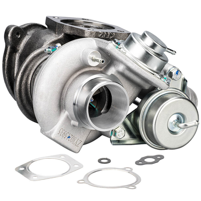 36012378 Kompresor Knalpot Mobil Turbocharger Untuk S60 V70 XC70 XC90 S80