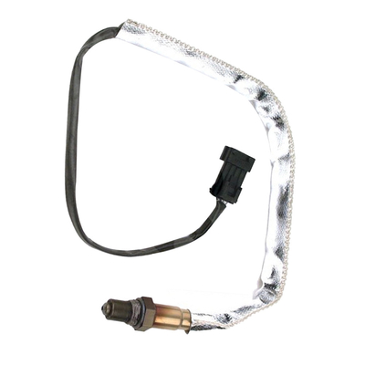 9487146 Sensor Oksigen Silinder Untuk Bagian Otomotif S60 S70