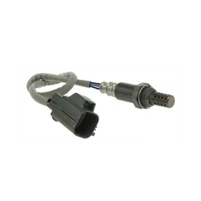 Sensor Oksigen Dipanaskan Asli 30756122 Untuk S60 S80 V60 V70 XC60 XC70
