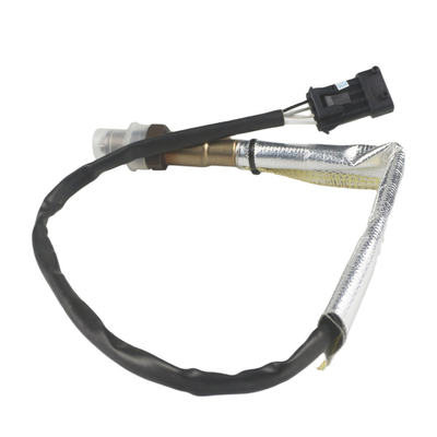 30774570 Bagian Otomotif Sensor Oksigen Dipanaskan Belakang Untuk S60 V60 XC70