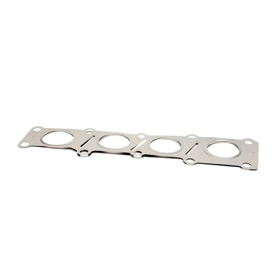 31359815 Exhaust Manifold Gasket Set Untuk Mobil Model S60 V60 XC60 V70 S80
