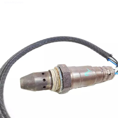 31480395 Sensor Oksigen Dipanaskan Untuk Suku Cadang Otomotif XC60 S90 V90 XC90