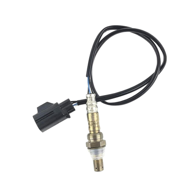 Bagian Otomotif Sensor Oksigen Dipanaskan Depan 9497252 Untuk S60 S70 S80 V70 C70