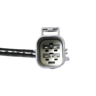 OE 30622252 Bagian mobil untuk S60 V70 Sensor Oksigen Dipanaskan Belakang