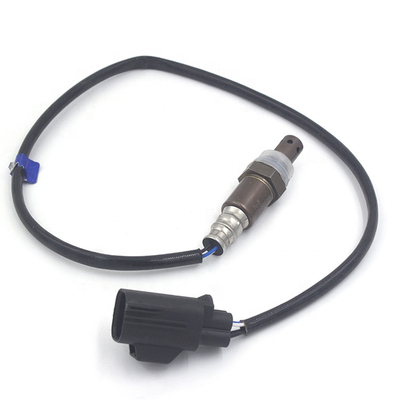 30751797 Sensor Oksigen Depan Untuk Bagian Otomotif C30 S40 C70 V50