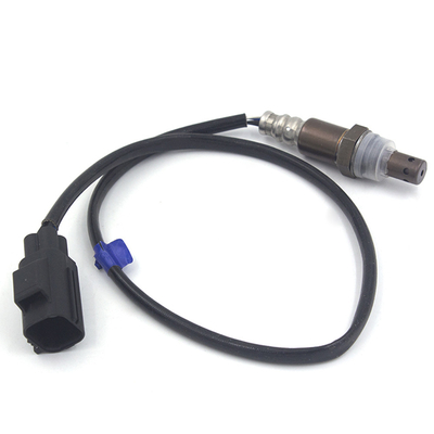 30751797 Sensor oksigen depan otomatis untuk C30 S40 C70 V50