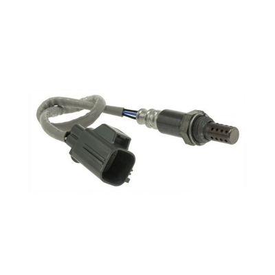Sensor Oksigen Panas Belakang Otomatis 30756122 Untuk Model XC60 XC70