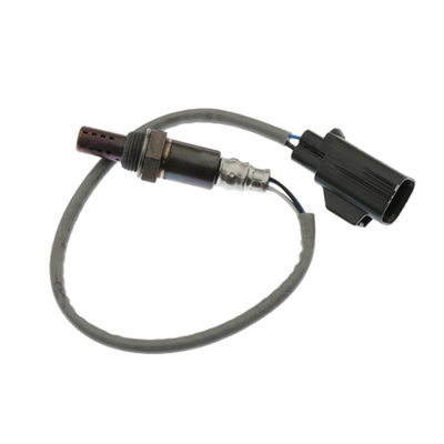 Sensor Oksigen Pemanas Belakang 30756122 Untuk Mobil Model XC60 XC70
