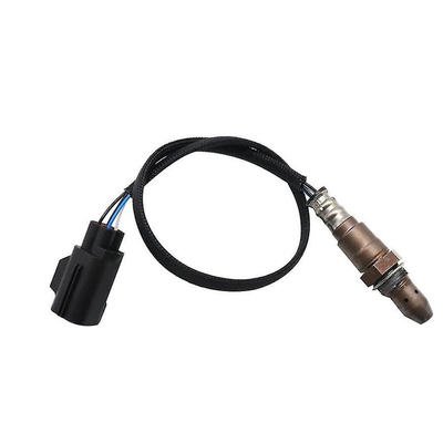 31319664 Bagian Otomotif Depan S60 V60 Sensor Oksigen Dipanaskan