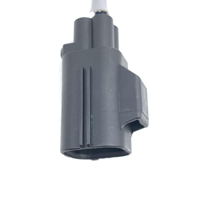 31319665 Sensor oksigen depan untuk suku cadang mobil S60 S80 V60