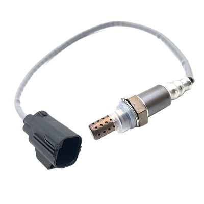 Sensor oksigen asli depan 31319665 Untuk suku cadang mobil S60 S80 V60