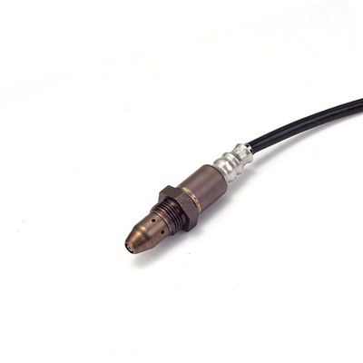 31380995 Sensor oksigen pemanas depan otomotif XC90 2016-2017