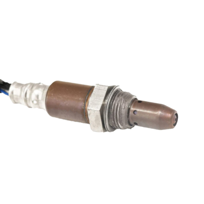 31422419 Sensor oksigen depan otomatis untuk S60 S80 S90 V60 V90