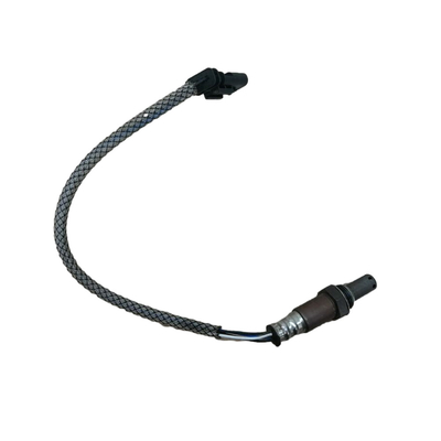 OE 31439622 Sensor Oksigen Belakang Untuk Suku Cadang Otomotif S60 XC60
