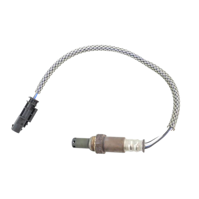OE 31439622 Sensor Oksigen Mobil Belakang Untuk S60 XC60