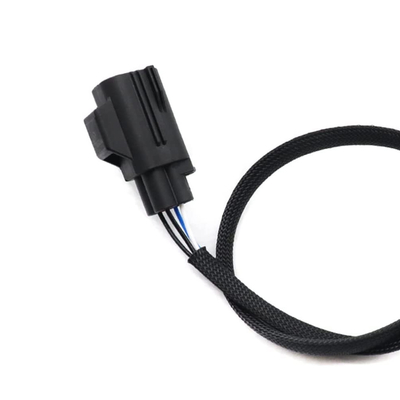 S60 S90 V60 V90 Sensor oksigen mobil 32253666 OEM