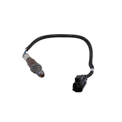 32253666 Sensor Oksigen Otomatis Untuk S60 S90 V60 V90 XC40 XC60 XC90