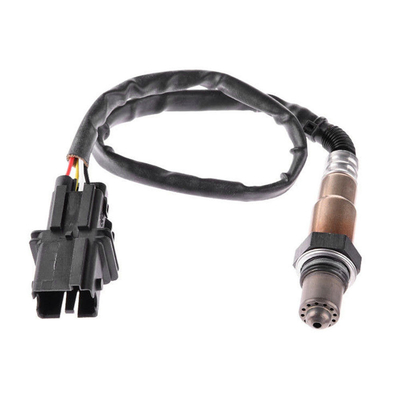 9202153 Sensor Oksigen Depan Untuk Suku Cadang Otomotif S80