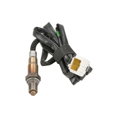 OEM 9470570 Sensor Oksigen Dipanaskan Depan Kanan Untuk Mobil Model S80