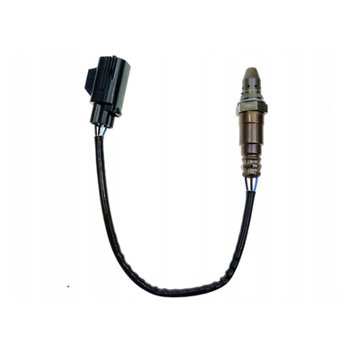 31422059 Sensor oksigen yang dipanaskan Bagian depan S60 XC60 Bagian mobil