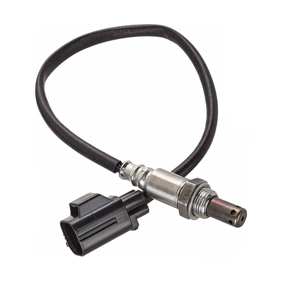 8658237 Sensor Oksigen Bagian Depan Pemanas S80 XC90