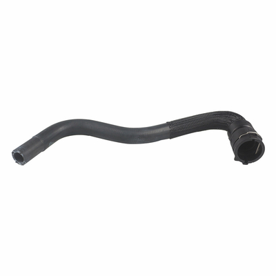 30794859 Radiator Coolant Hose Inlet Pipe Untuk V60 V70 S80