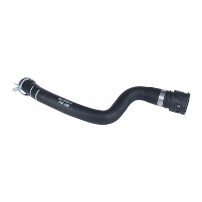 V60 OEM 31202745 suku cadang mobil pendingin pipa air selang radiator
