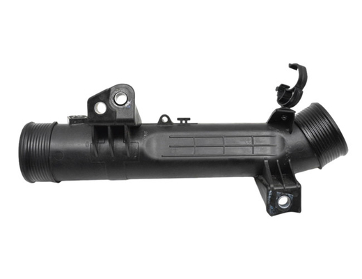 31686412 Intercooler Charge Air Pipe untuk XC60 XC90 S90 2015-2023