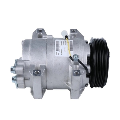 Kompresor Unit AC Womala 36001066 Untuk Untuk  XC90 S80