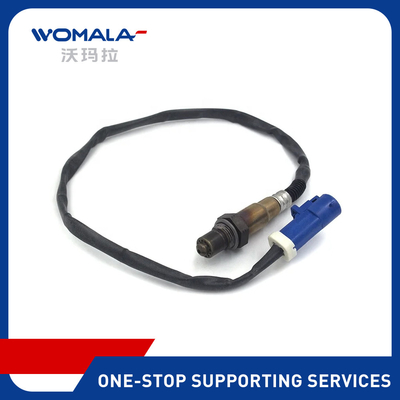 30757556 Lambda Sensor OEM 4 CYL Probe Diagnostik S60 V60 S80