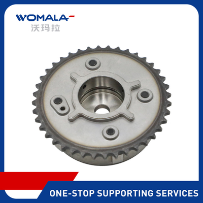 Timing Exhaust Camshaft PULLEY 31316630 Bagian Mobil OEM