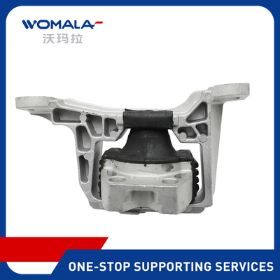 Mesin Mount Kanan 31330020 OEM Bagian Mobil