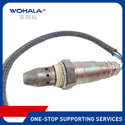 31480395 XC90 Lambda Sensor Probe Diagnostik 31480395