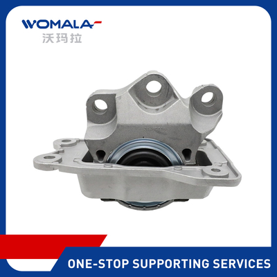 Pengisian Mesin Kiri 32255205 OEM Bagian Mobil S60 S90 V90