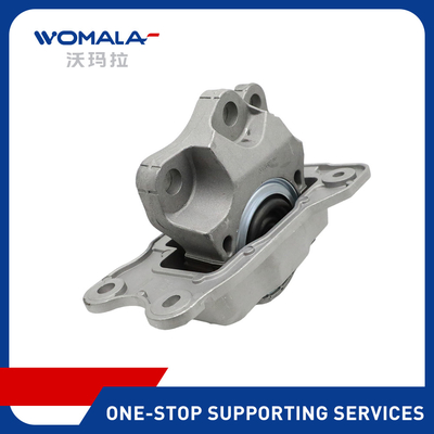 OEM 32255205 Mesin Mounting kiri Untuk Mobil Model S60 S90 V90
