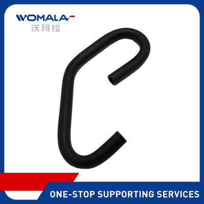 Pemanas selang Pompa air OEM 1336133 Pemanasan mobil independen