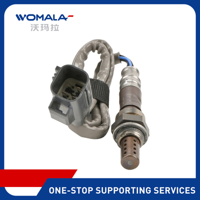 30622252 Lambda Sensor Diagnostic Probe Oxygen Sensor Untuk S60, V70