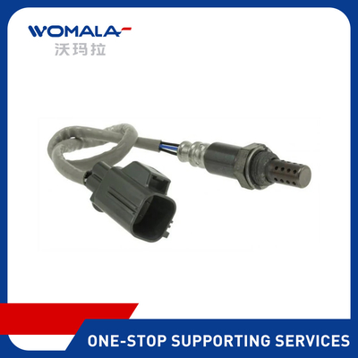 Lambda Sensor Diagnostic Probe 30756122 Untuk S80, V70, XC70, XC60
