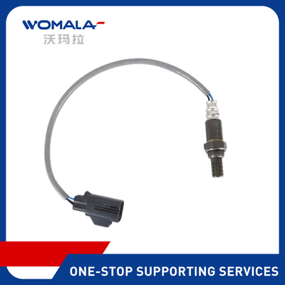 Bagian Otomotif 30756122 Sensor Oksigen Dipanaskan Untuk Xc70, Xc60, S60, V60
